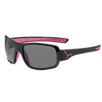 cebe sunglasses changpa polarized cbchan3