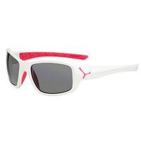 Cebe Sunglasses LALIGURA CBLALI2