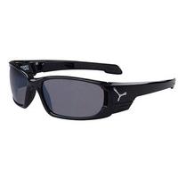 cebe sunglasses scape small cbscap1s