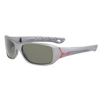 Cebe Sunglasses SPICY JUNIOR CBSPICY3