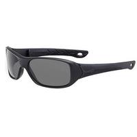 Cebe Sunglasses SPICY JUNIOR CBSPICYZ1