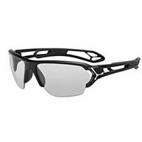 Cebe Sunglasses S\'TRACK LARGE CBSTL1