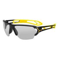 Cebe Sunglasses S\'TRACK LARGE CBSTL2