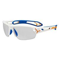 Cebe Sunglasses S\'TRACK LARGE PRO CBSEB02