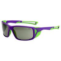 Cebe Sunglasses PROGUIDE CBPROG5