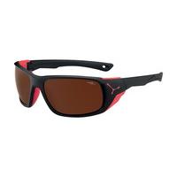 cebe sunglasses jorasses large cbjol1