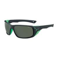 cebe sunglasses jorasses large polarized cbjol3