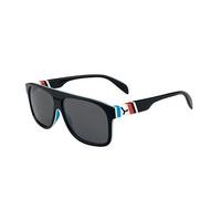 Cebe Sunglasses CHICAGO CBCHIC1