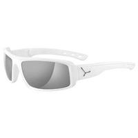 cebe sunglasses s sential polarized cbsent5