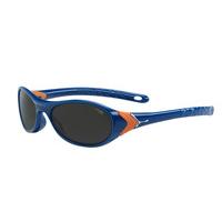 Cebe Sunglasses CRICKET JUNIOR CBCRICK3