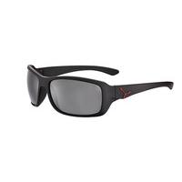 Cebe Sunglasses HAKA Polarized CBHAKAL1