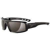 Cebe Sunglasses S SENTIAL CBSENT1