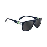 cebe sunglasses chicago polarized cbchic4