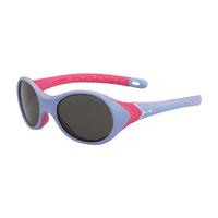 cebe sunglasses kanga junior cbkanga9