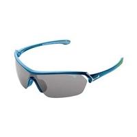 Cebe Sunglasses EYEMAX CBEYEM5