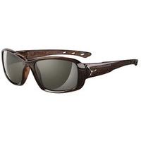 Cebe Sunglasses S KISS CBSKISS2