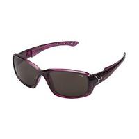 Cebe Sunglasses S KISS CBSKISS3