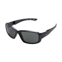 cebe sunglasses s kiss polarized cbskiss4