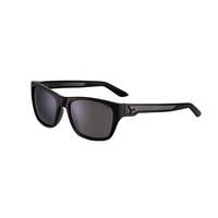 cebe sunglasses hacker cbhack6