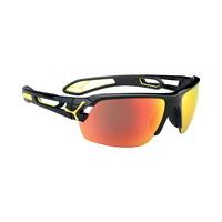 Cebe Sunglasses S\'TRACK MEDIUM CBSTM13