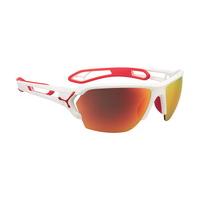 cebe sunglasses strack large pro cbstl11