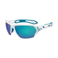 Cebe Sunglasses S\'TRACK LARGE PRO CBSTL12