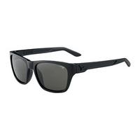 Cebe Sunglasses HACKER CBHACK2