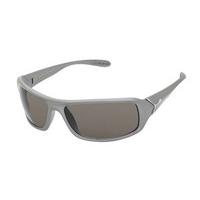 cebe sunglasses motion 1791 polarized pz002