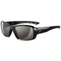 Cebe Sunglasses S KISS CBSKISS1