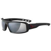 Cebe Sunglasses S SENTIAL Polarized CBSENT6