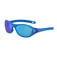 Cebe Sunglasses CRICKET JUNIOR CBCRICK15