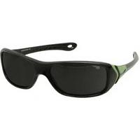 cebe sunglasses captain junior cbcap2