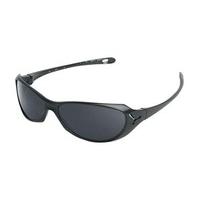 cebe sunglasses koala junior polarized cb1981pz1