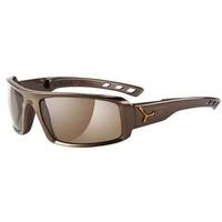 Cebe Sunglasses S SENTIAL CBSENT3