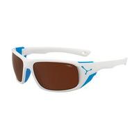 Cebe Sunglasses JORASSES LARGE CBJOL2