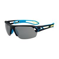 Cebe Sunglasses S\'TRACK MEDIUM CBSTM14