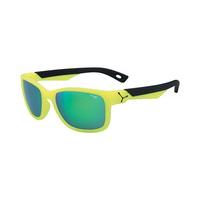 Cebe Sunglasses AVATAR CBAVAT5