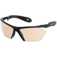 Cebe Sunglasses COUGAR 1715 001 N