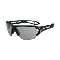 Cebe Sunglasses S\'TRACK LARGE PRO CBSTL7