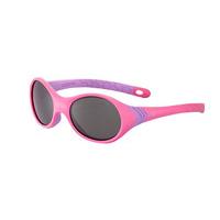 Cebe Sunglasses KANGA JUNIOR CBKANGA11