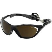Cebe Sunglasses CEBE STRIX 4946 001 F