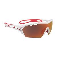 Cebe Sunglasses S\'TRACK MONO LARGE CBMONOL2