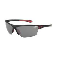 cebe sunglasses cinetik polarized cbcinetik11