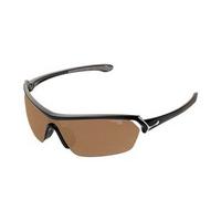 Cebe Sunglasses EYEMAX CBEYEM1