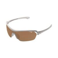 Cebe Sunglasses EYEMAX CBEYEM2