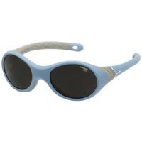 Cebe Sunglasses KANGA 1983 JUNIOR 103