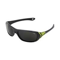 Cebe Sunglasses CAPTAIN JUNIOR Polarized CBCAPZ1