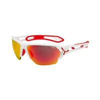 Cebe Sunglasses S\'TRACK LARGE Polarized CBSTL4