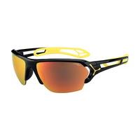 cebe sunglasses strack large pro cbstl10