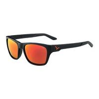 Cebe Sunglasses HACKER CBHACK1